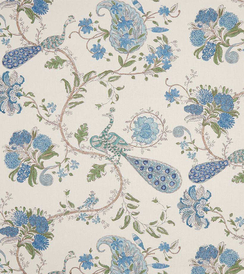 bluegreen-nina-campbell-ncf4400-05