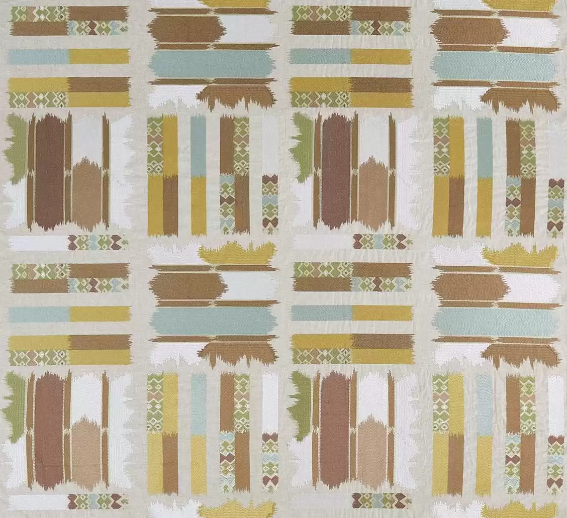 mandovi-duck-egggoldbronze-nina-campbell-ncf4401-02