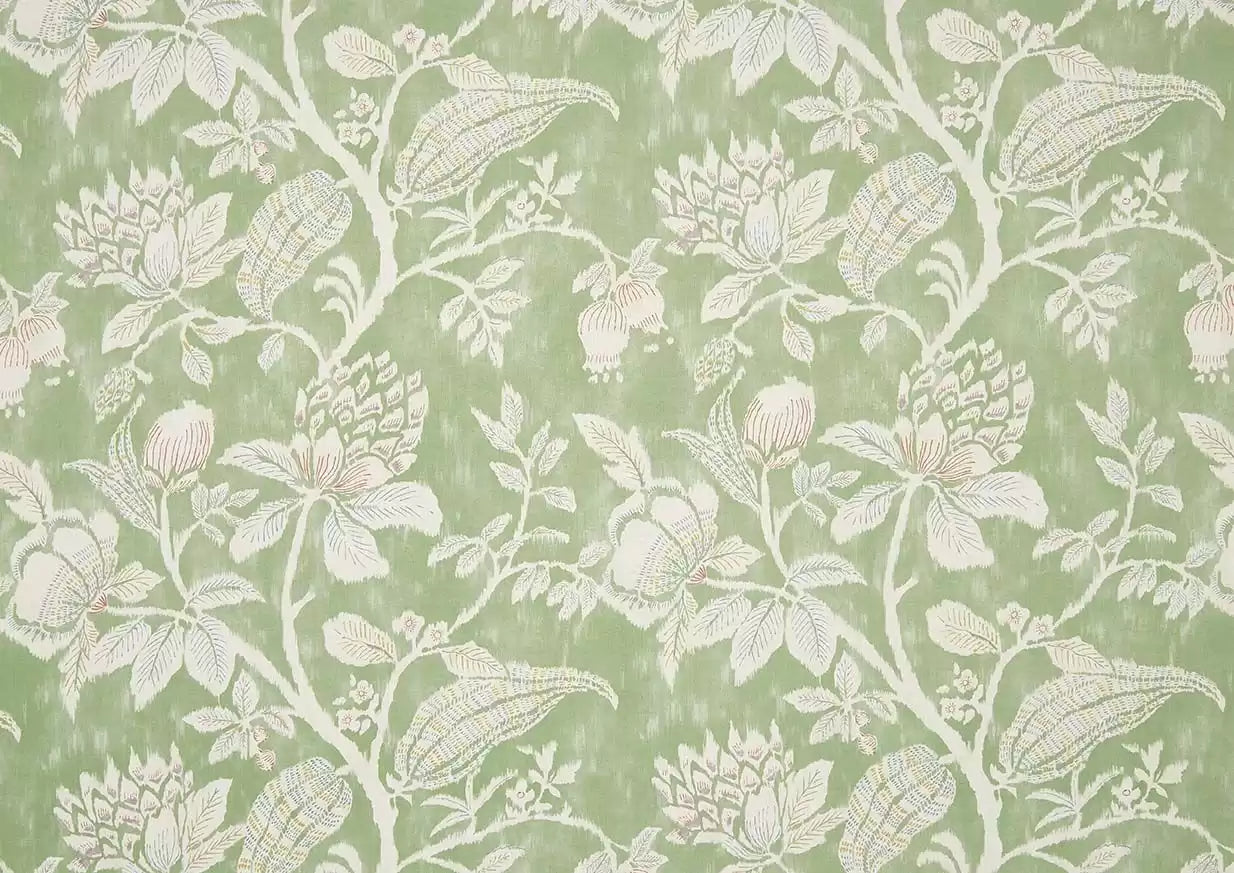 pondicherry-sage-nina-campbell-ncf4402-02