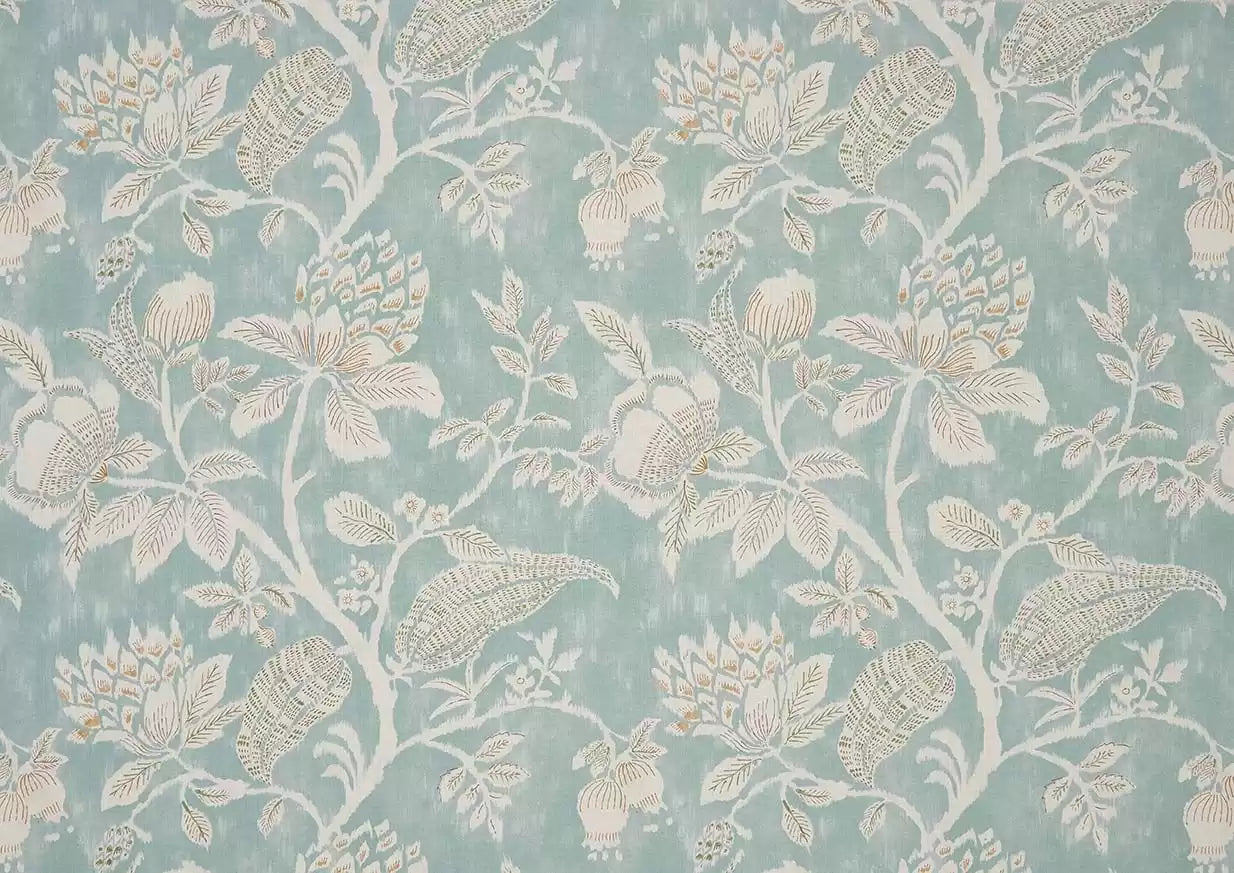 pondicherry-aqua-nina-campbell-ncf4402-03