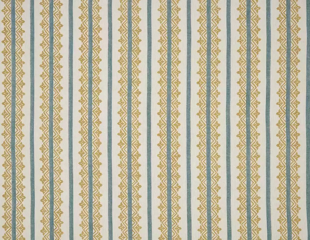 basholi-ochreteal-nina-campbell-ncf4403-01