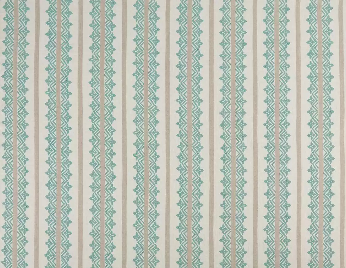 basholi-aqualinen-nina-campbell-ncf4403-03