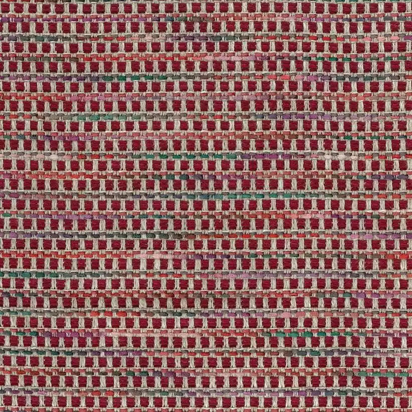 sarangi-red-nina-campbell-ncf4420-03
