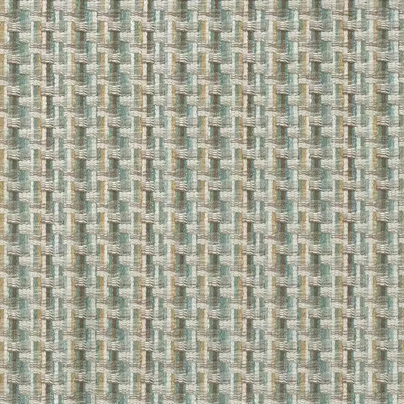 garadi-aquataupeochre-nina-campbell-ncf4423-02