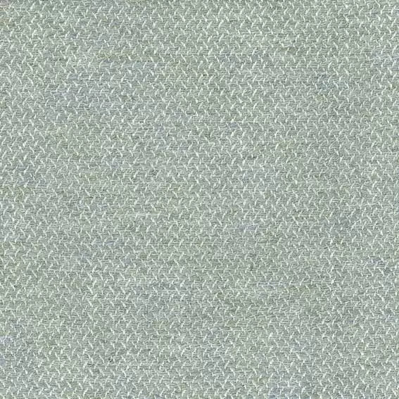 plain-aqua-nina-campbell-ncf4424-01