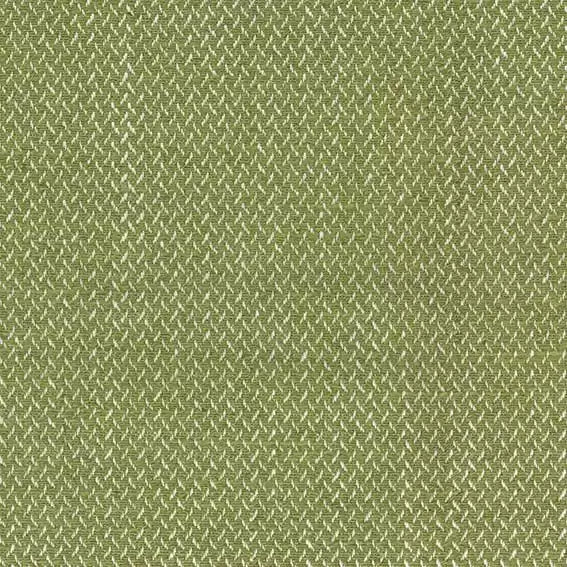plain-green-nina-campbell-ncf4424-03