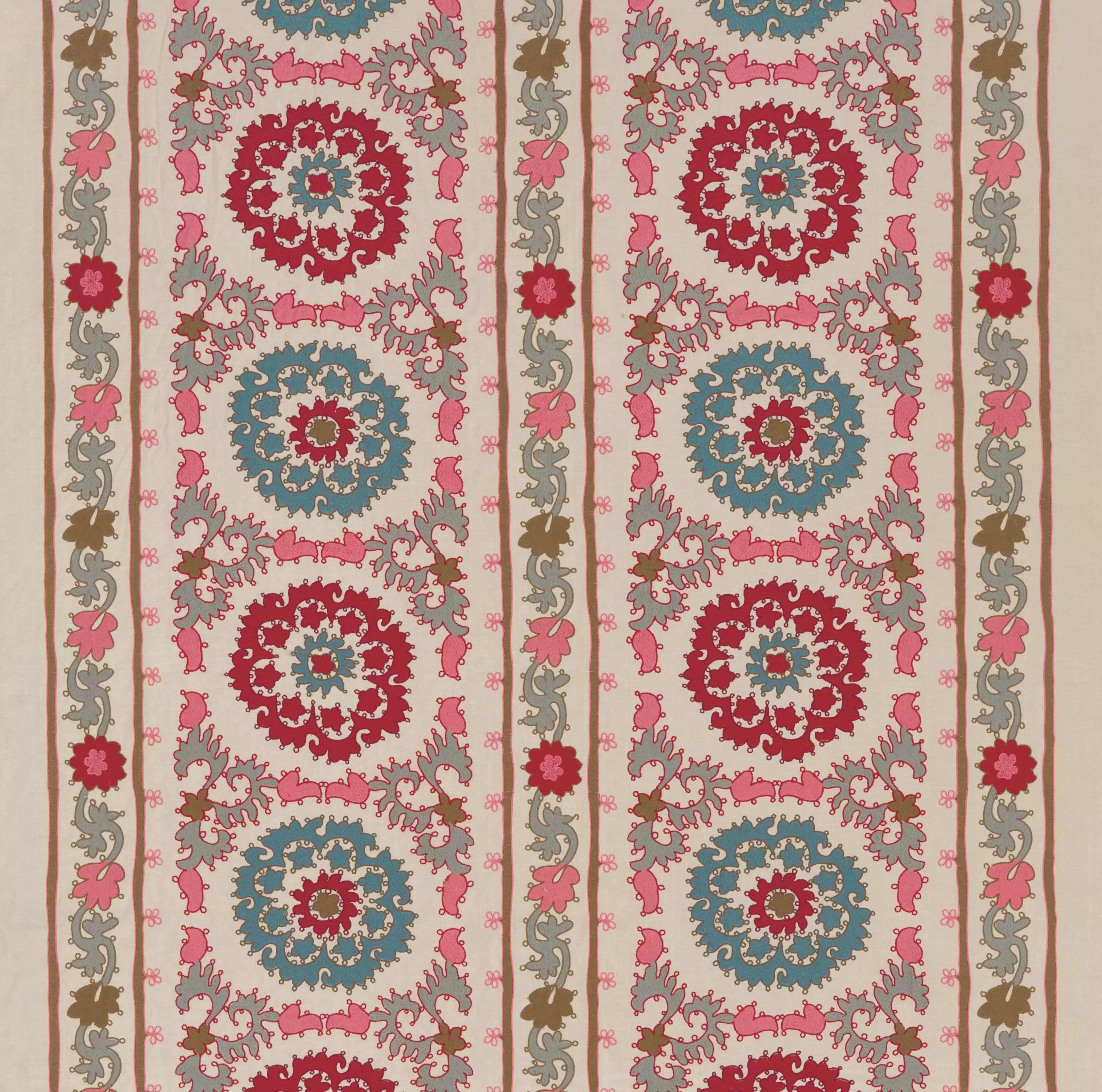 redteal-nina-campbell-ncf4430-01