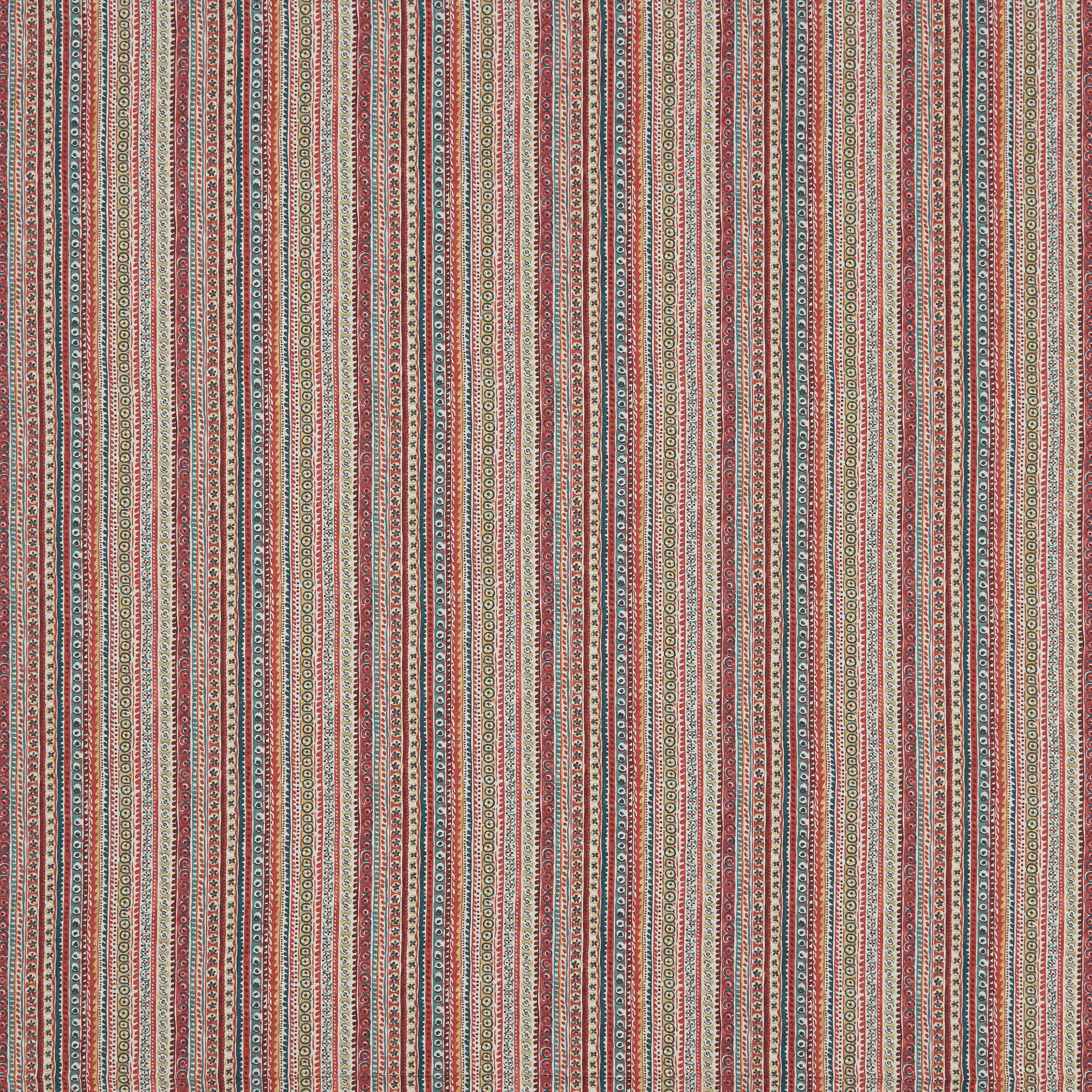 tigris-redteal-nina-campbell-ncf4435-04