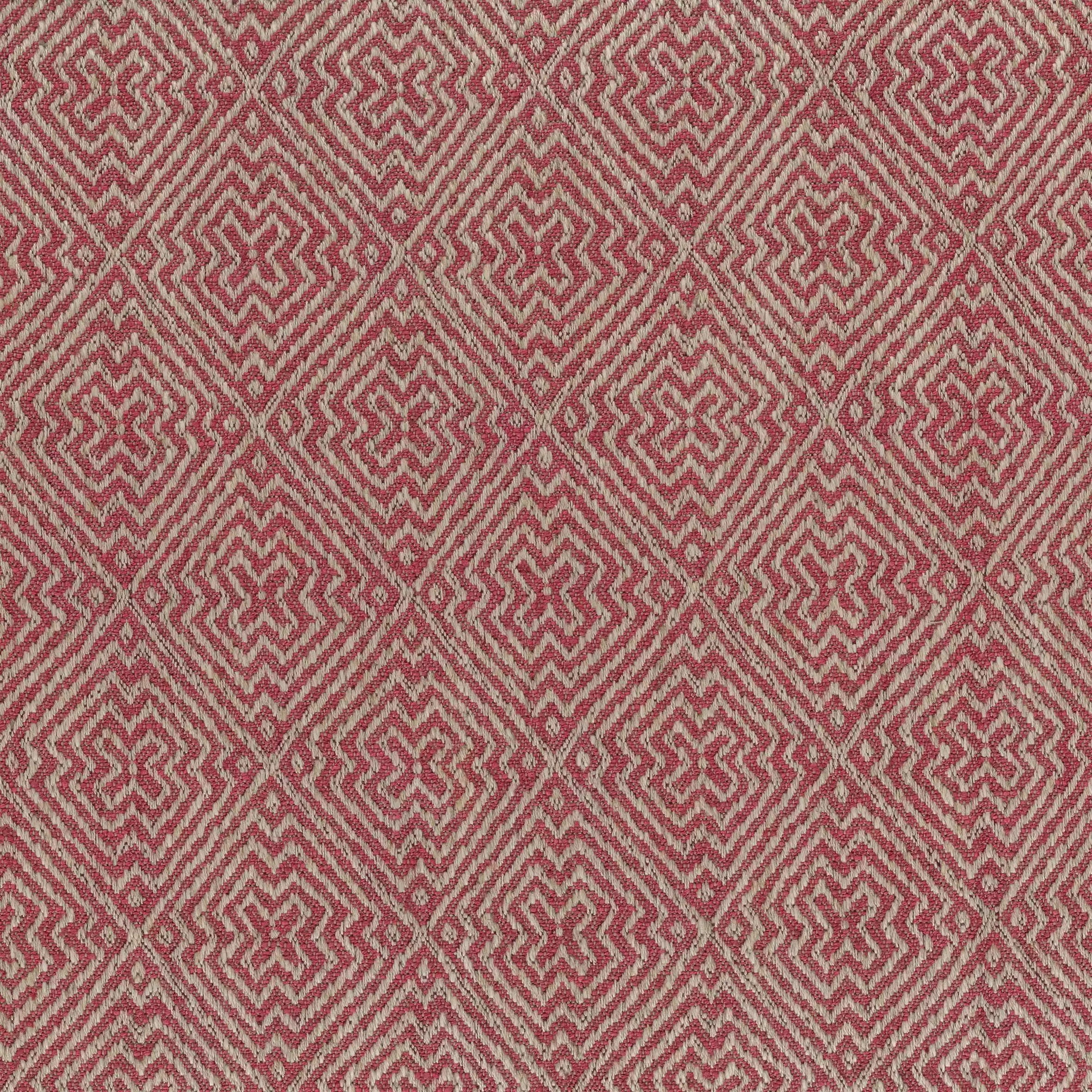altai-red-nina-campbell-ncf4442-06