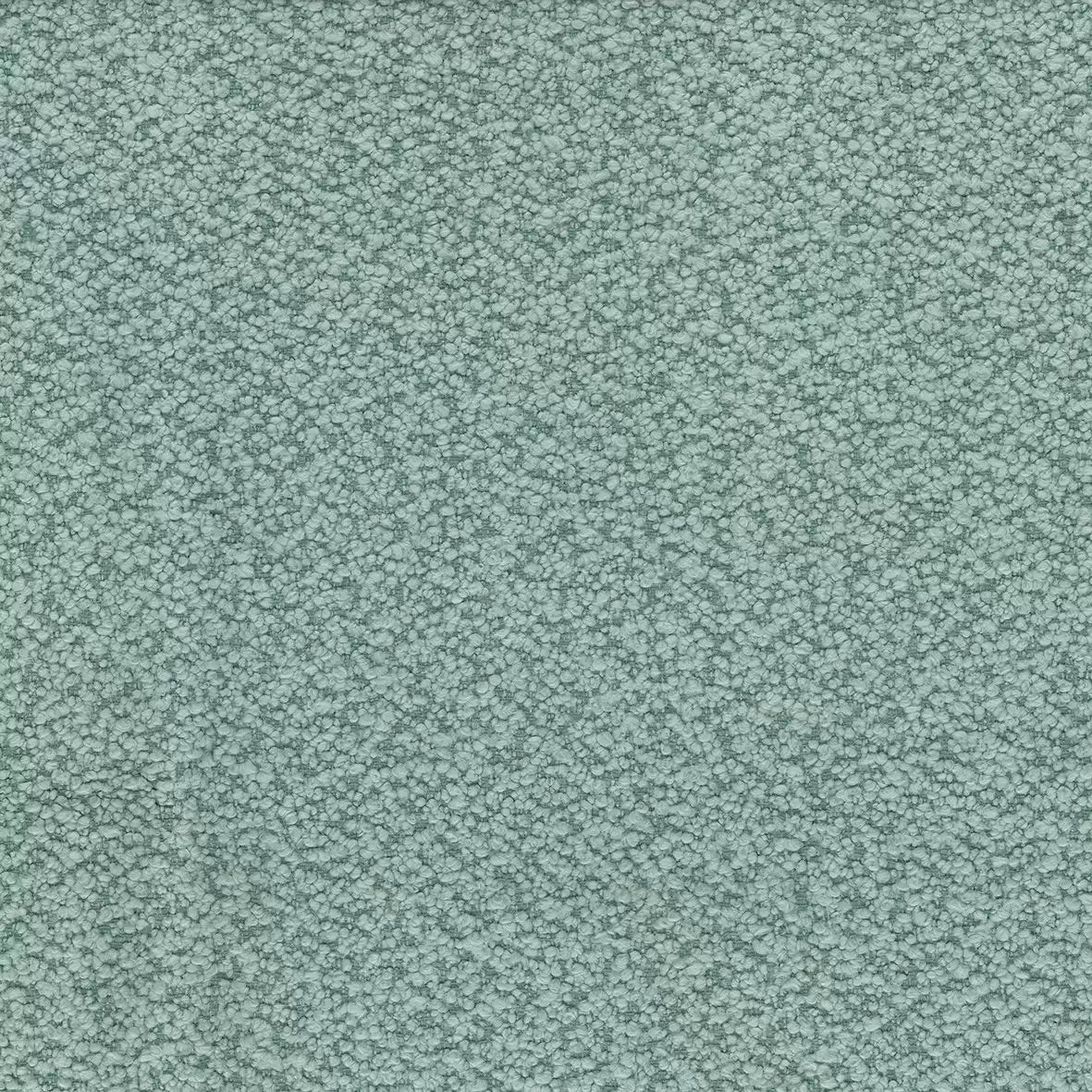 cardot-nina-campbell-ncf4451-01
