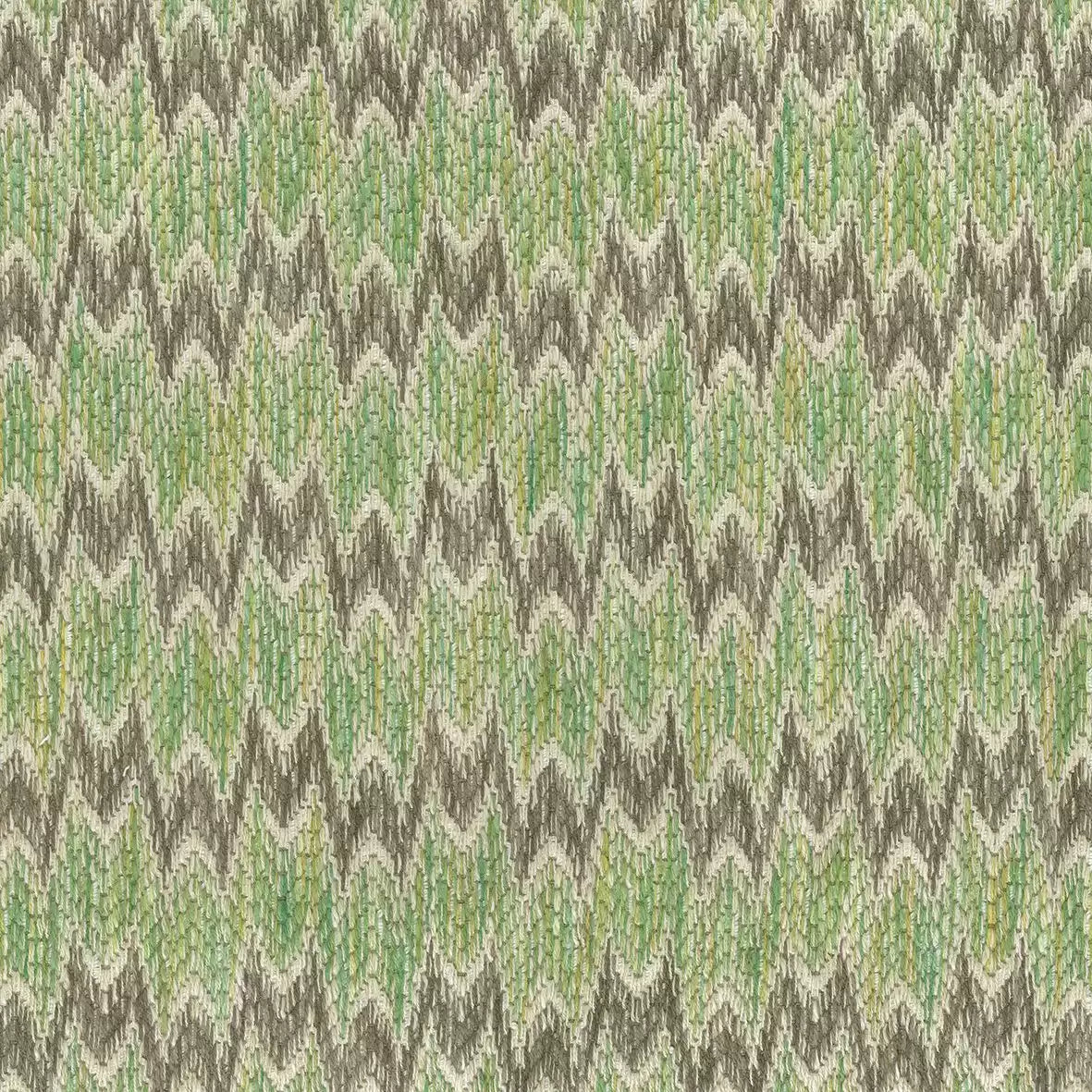 montsoreau-weaves-dumas-greentaupe-nina-campbell-ncf4470-02