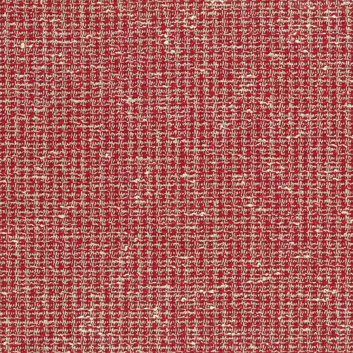 montsoreau-weaves-bulet-red-nina-campbell-ncf4471-01