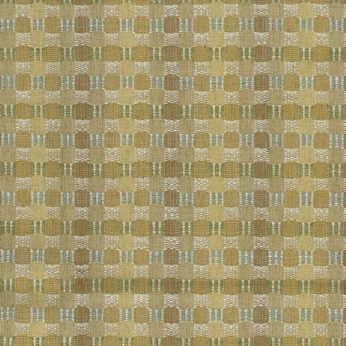 montsoreau-weaves-boulbon-ochre-nina-campbell-ncf4472-03