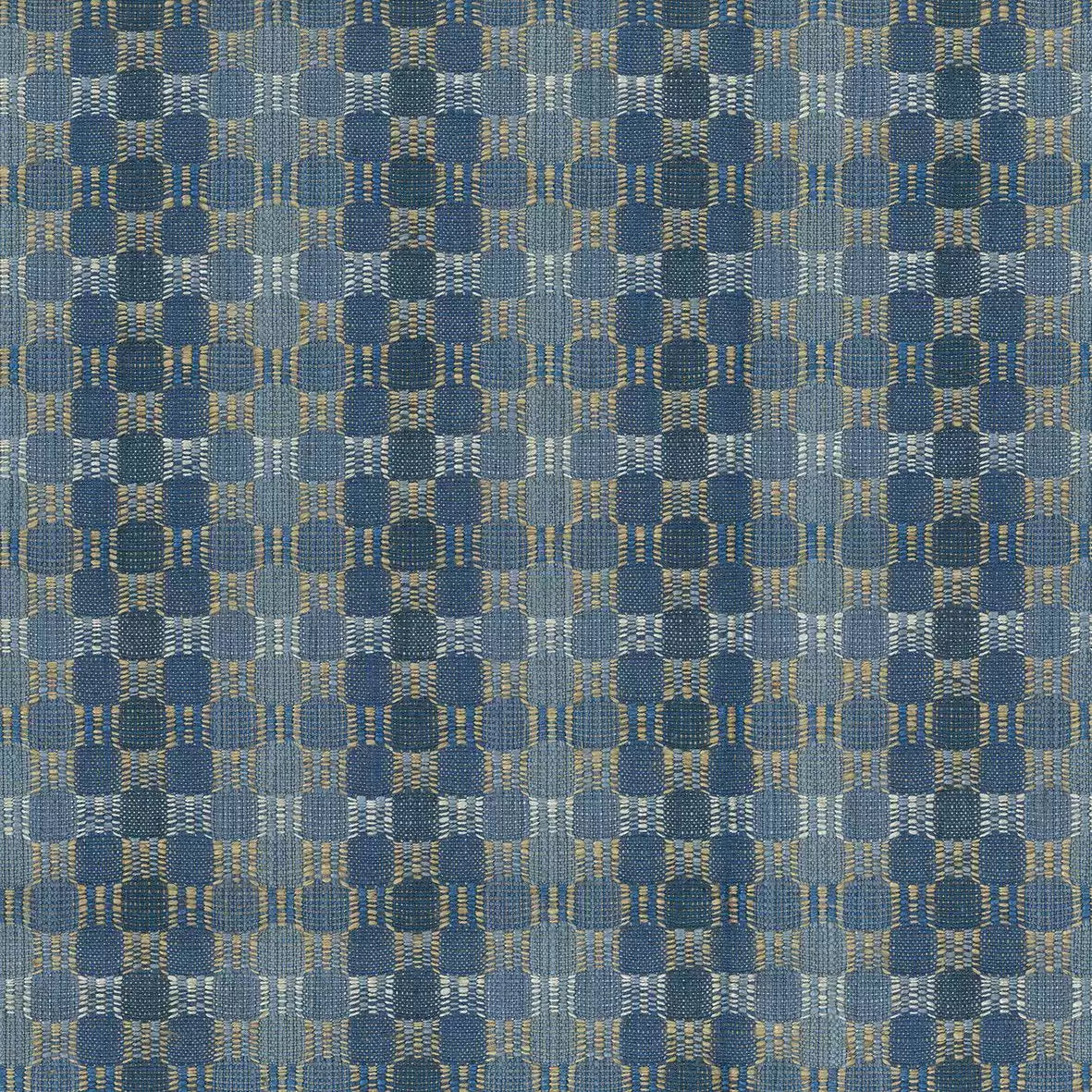 montsoreau-weaves-boulbon-blue-nina-campbell-ncf4472-05