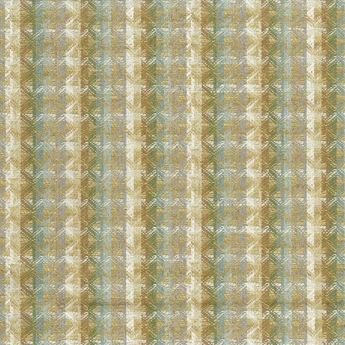 montsoreau-weaves-chicot-ochre-nina-campbell-ncf4473-05