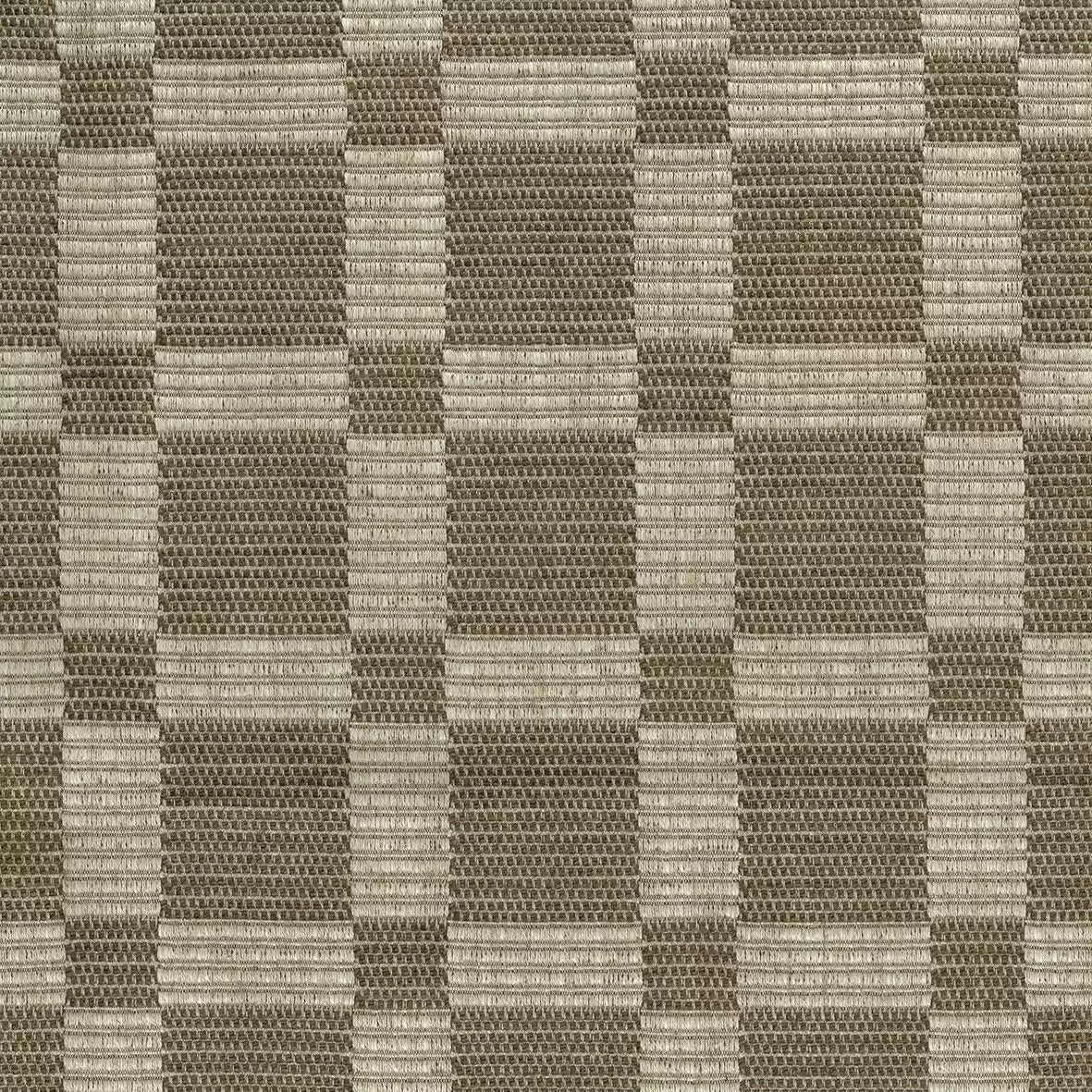 montsoreau-weaves-chautard-taupe-nina-campbell-ncf4474-05