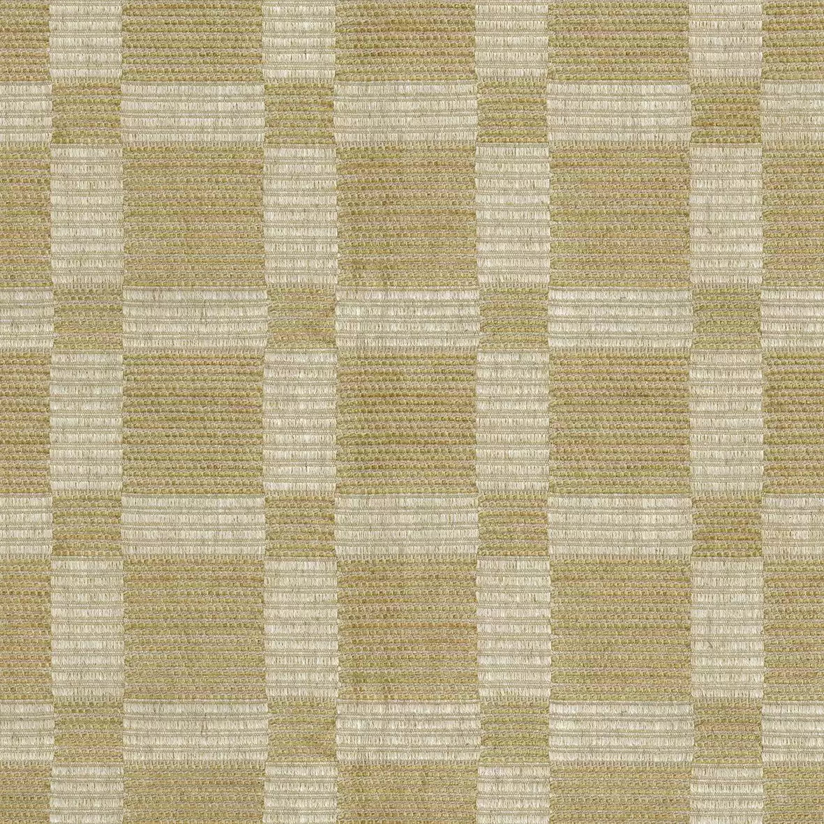 montsoreau-weaves-chautard-ochre-nina-campbell-ncf4474-06