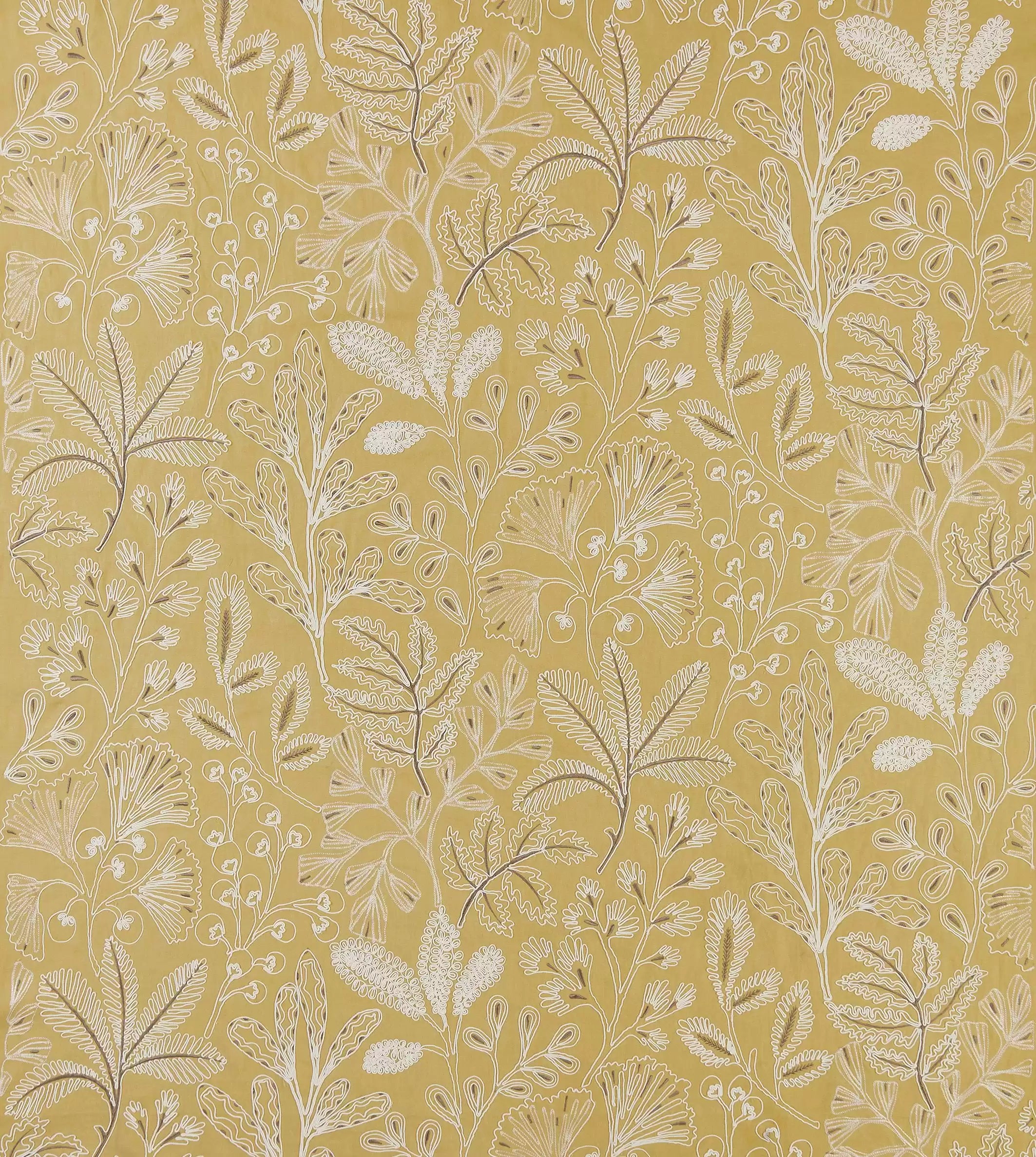 montsoreau-la-deviniere-ochre-nina-campbell-ncf4480-02