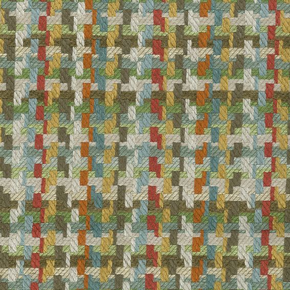 nc-dallimore-weaves-hadlow-turquoise-nina-campbell-ncf4521-03
