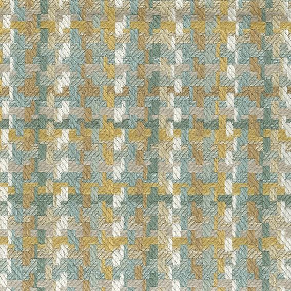 nc-dallimore-weaves-hadlow-aquaochre-nina-campbell-ncf4521-04