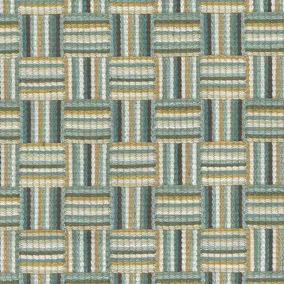 nc-dallimore-weaves-atwood-aquaochre-nina-campbell-ncf4522-04