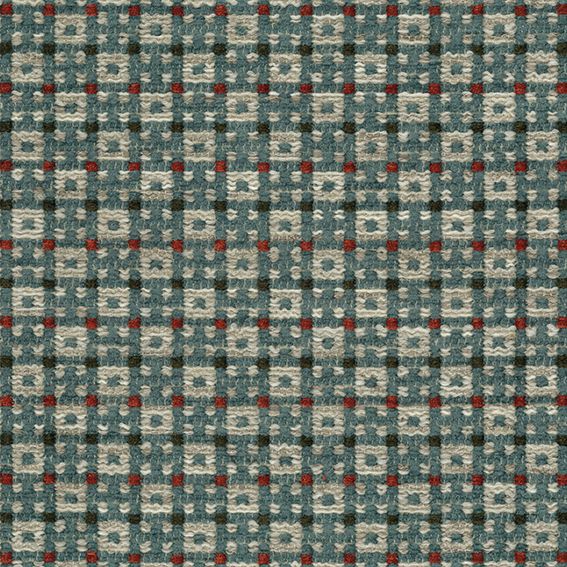 nc-dallimore-weaves-chiddingstone-blue-nina-campbell-ncf4523-02