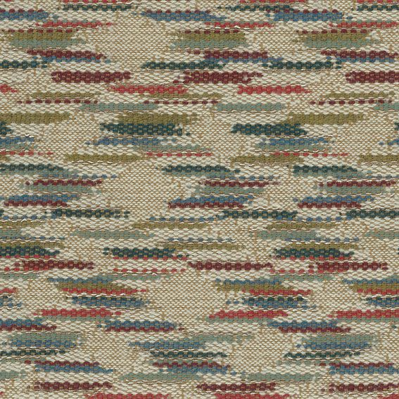 nc-dallimore-weaves-marden-redteal-nina-campbell-ncf4524-02