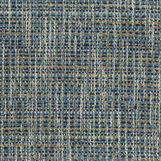 nc-dallimore-weaves-weald-blue-nina-campbell-ncf4525-01