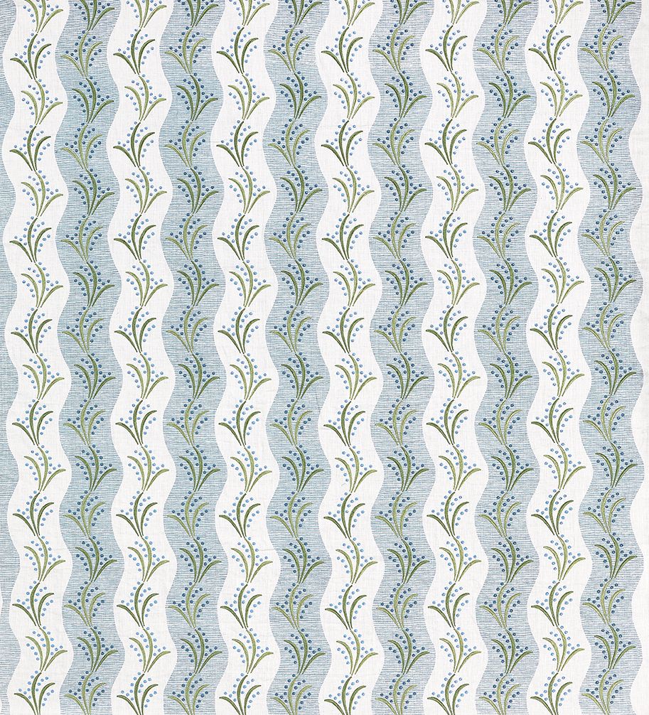 nc-dallimore-sidney-stripe-indigoivory-nina-campbell-ncf4532-01