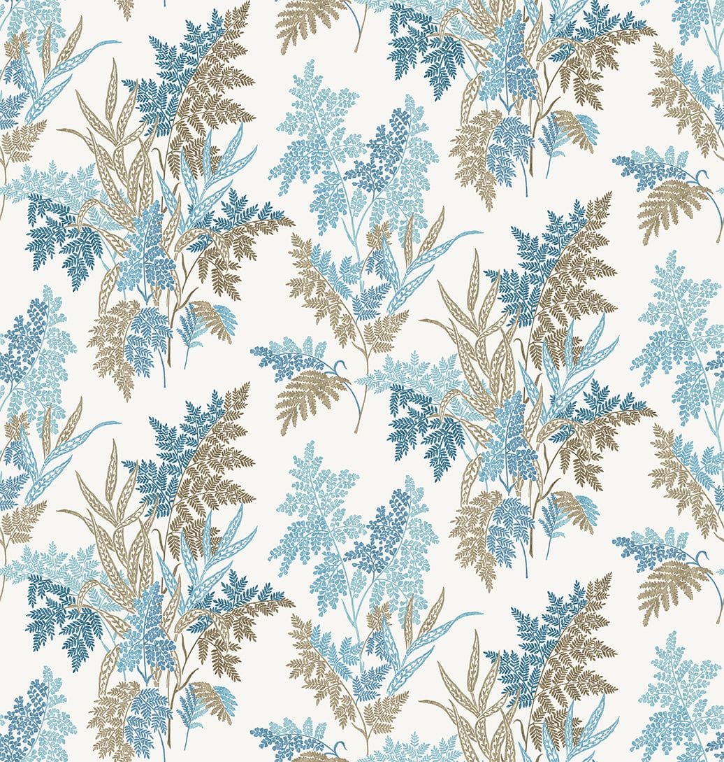 nc-dallimore-fern-craze-indigobluechoc-nina-campbell-ncf4533-02