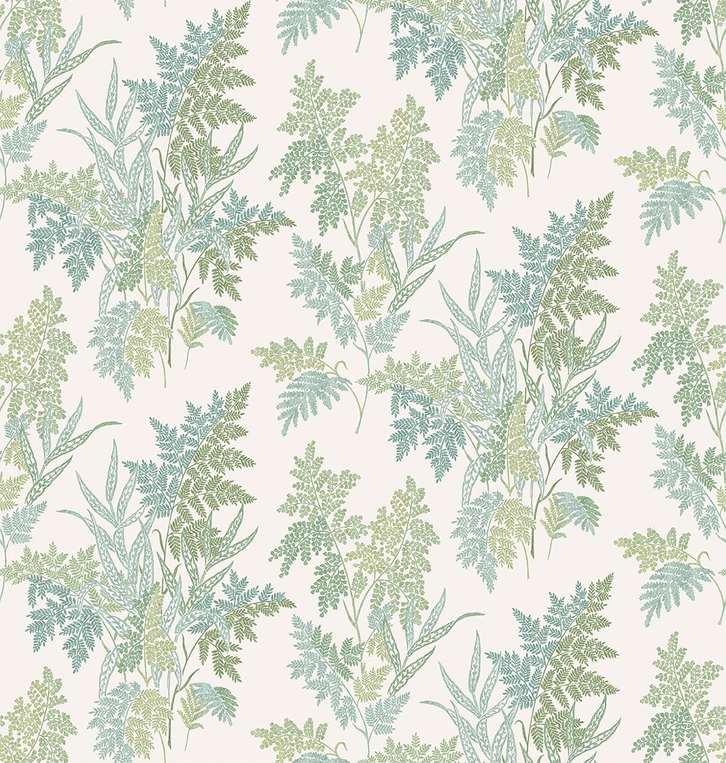 nc-dallimore-fern-craze-aquaeucalyptus-nina-campbell-ncf4533-03
