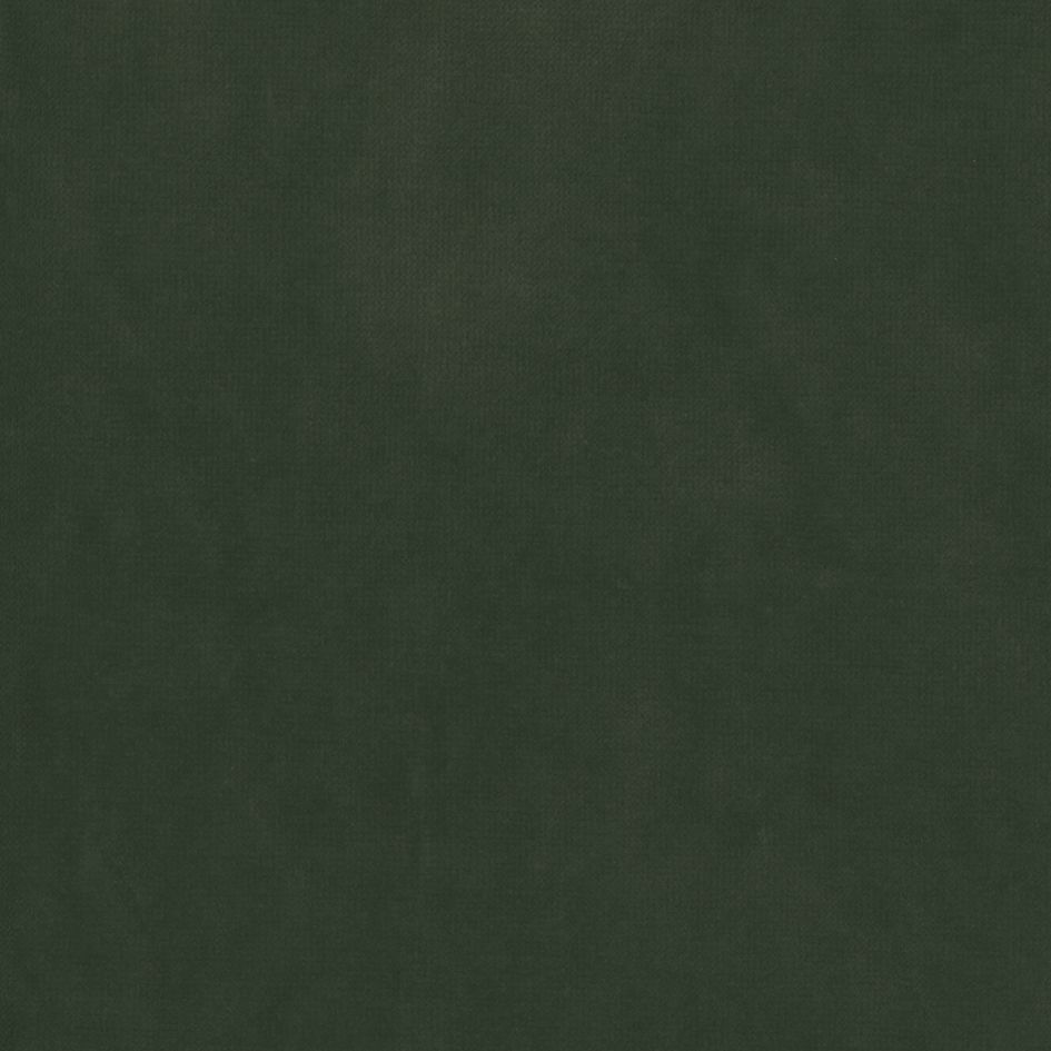 gabrielle-eucalyptus-nina-campbell-ncf4540-15