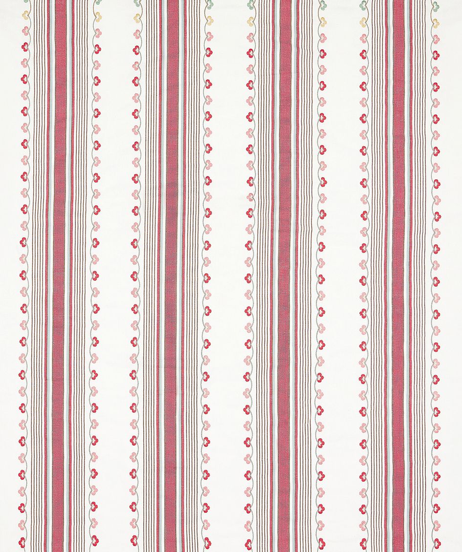 athena-mabel-stripe-rubyduck-egg-nina-campbell-ncf4552-01