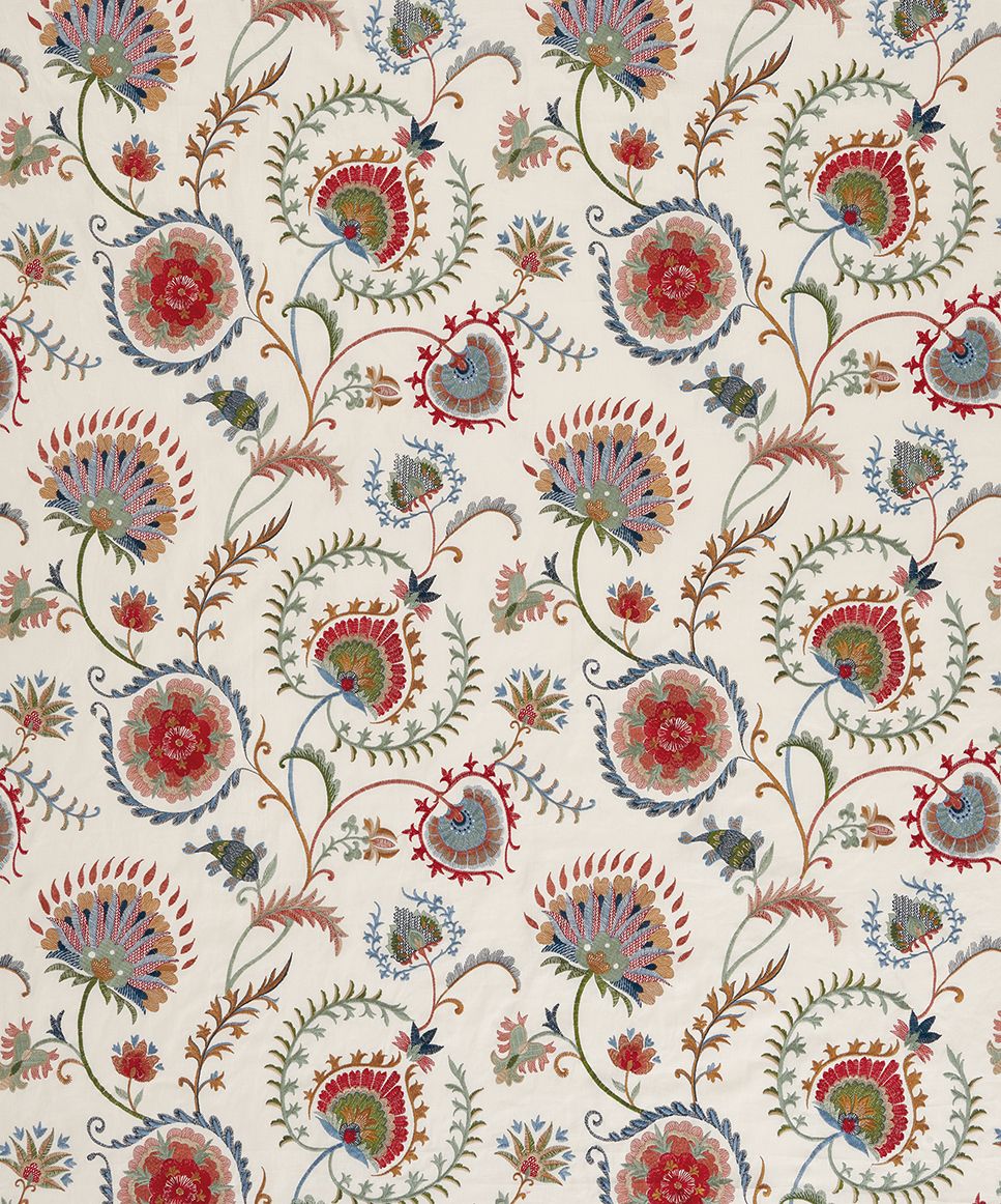 nc-farnaz-mandana-bluerubyivory-nina-campbell-ncf4560-01