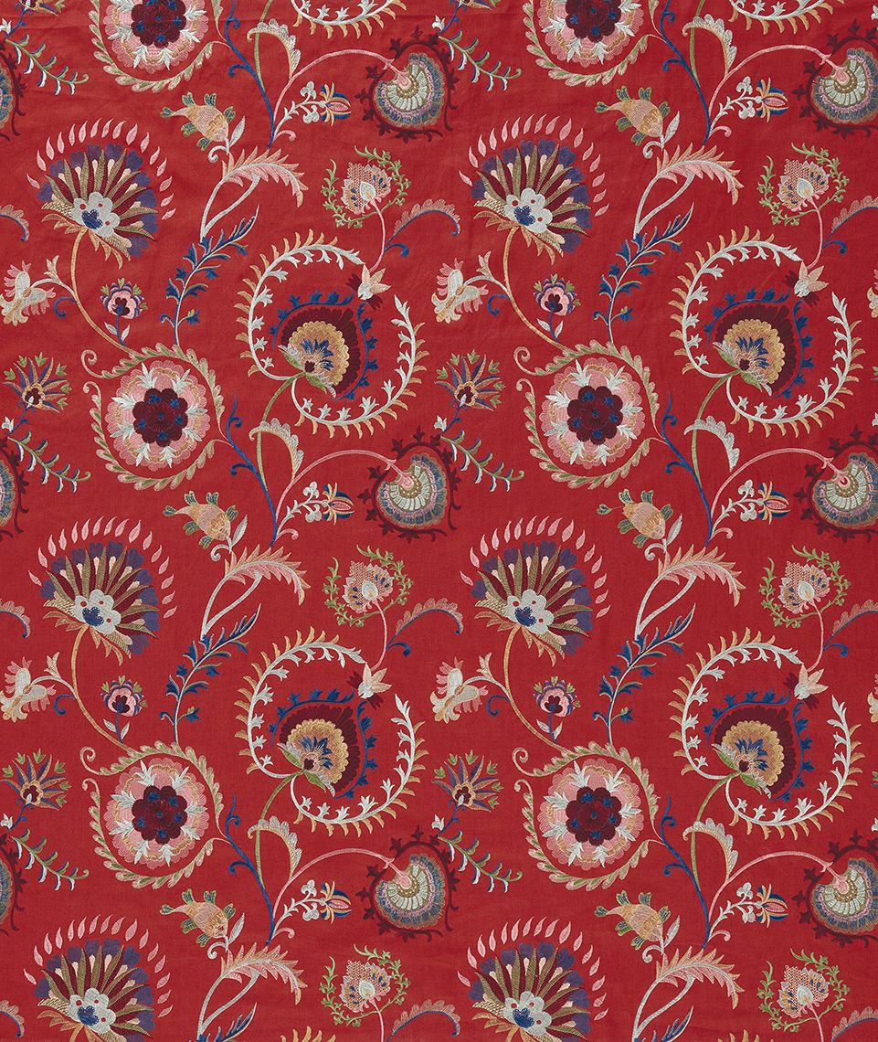 nc-farnaz-mandana-redbluemulti-nina-campbell-ncf4560-02