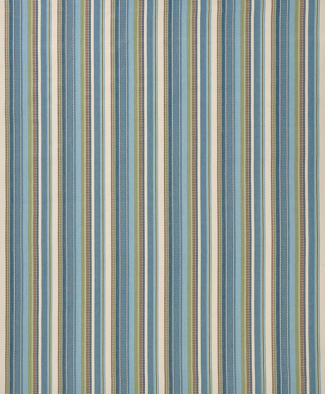 nc-farnaz-nehir-bluegreen-nina-campbell-ncf4561-01