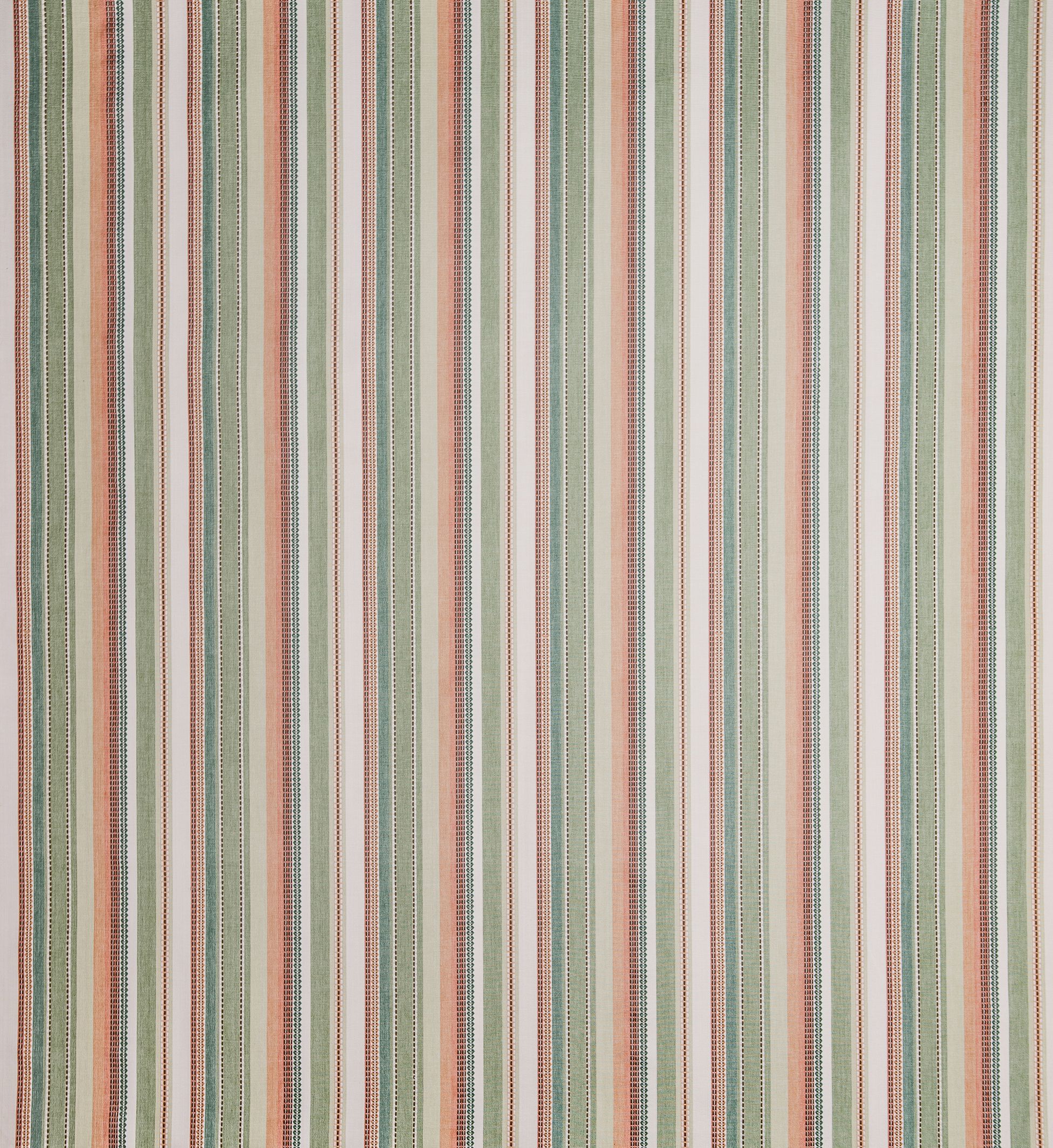 nc-farnaz-nehir-sageamber-nina-campbell-ncf4561-03