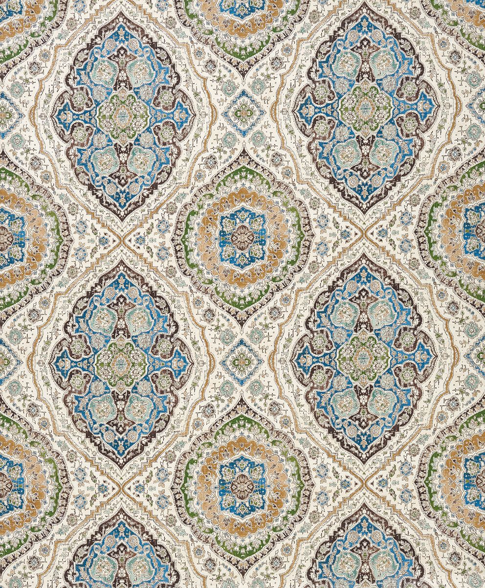 nc-farnaz-karabali-bluegreen-nina-campbell-ncf4562-01