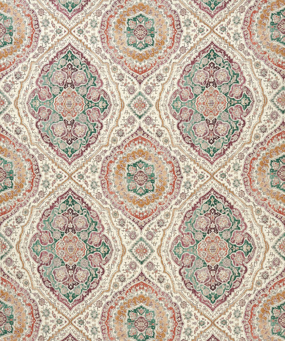 nc-farnaz-karabali-jadeamethystamber-nina-campbell-ncf4562-03