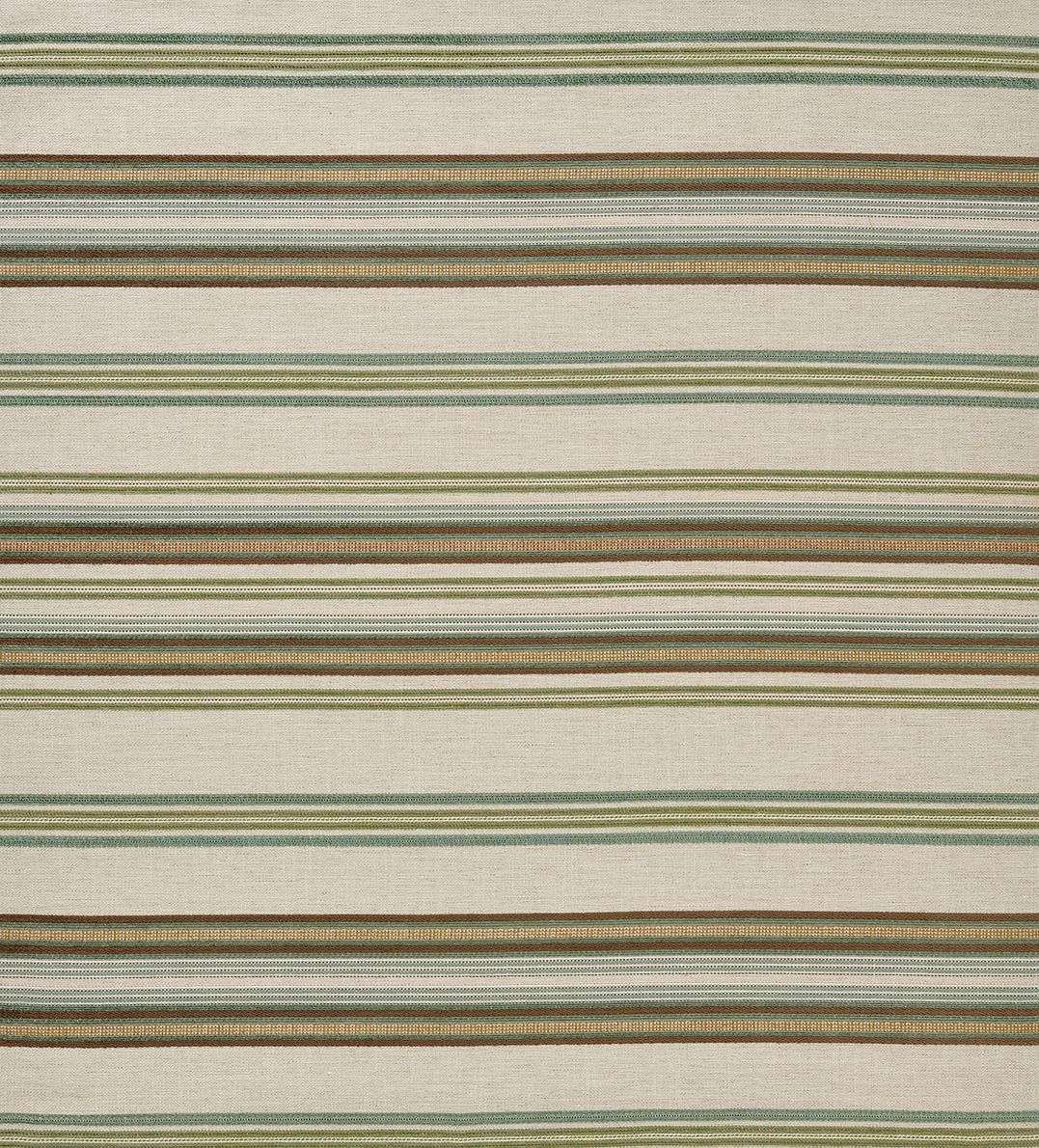 nc-farnaz-farnaz-stripe-aquagreentaupe-nina-campbell-ncf4564-02