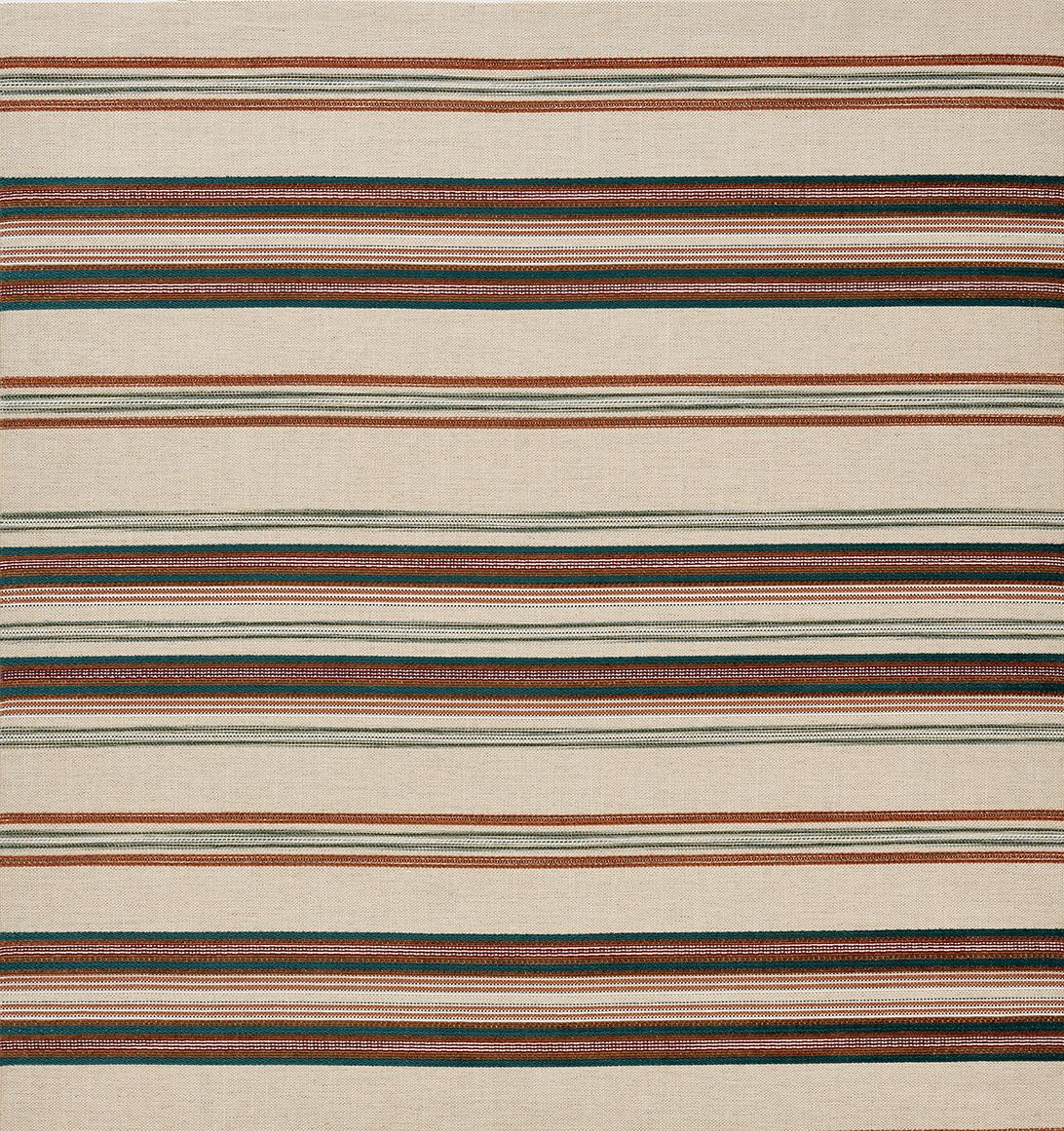 nc-farnaz-farnaz-stripe-tealrusset-nina-campbell-ncf4564-03