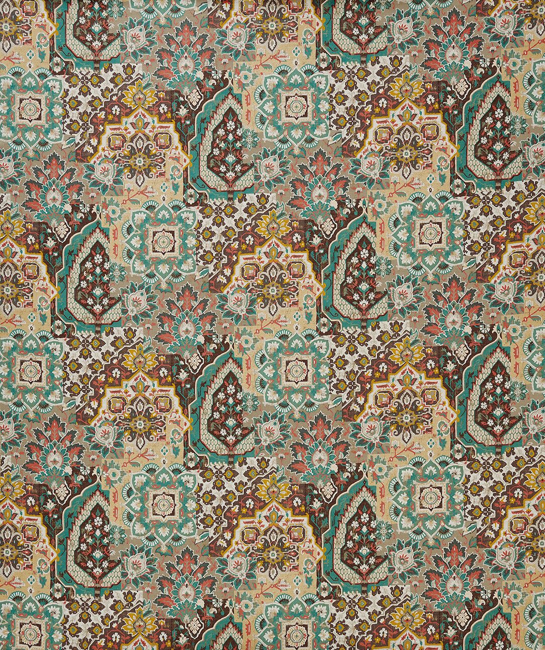 nc-farnaz-paridaiza-chocolateteal-nina-campbell-ncf4565-03