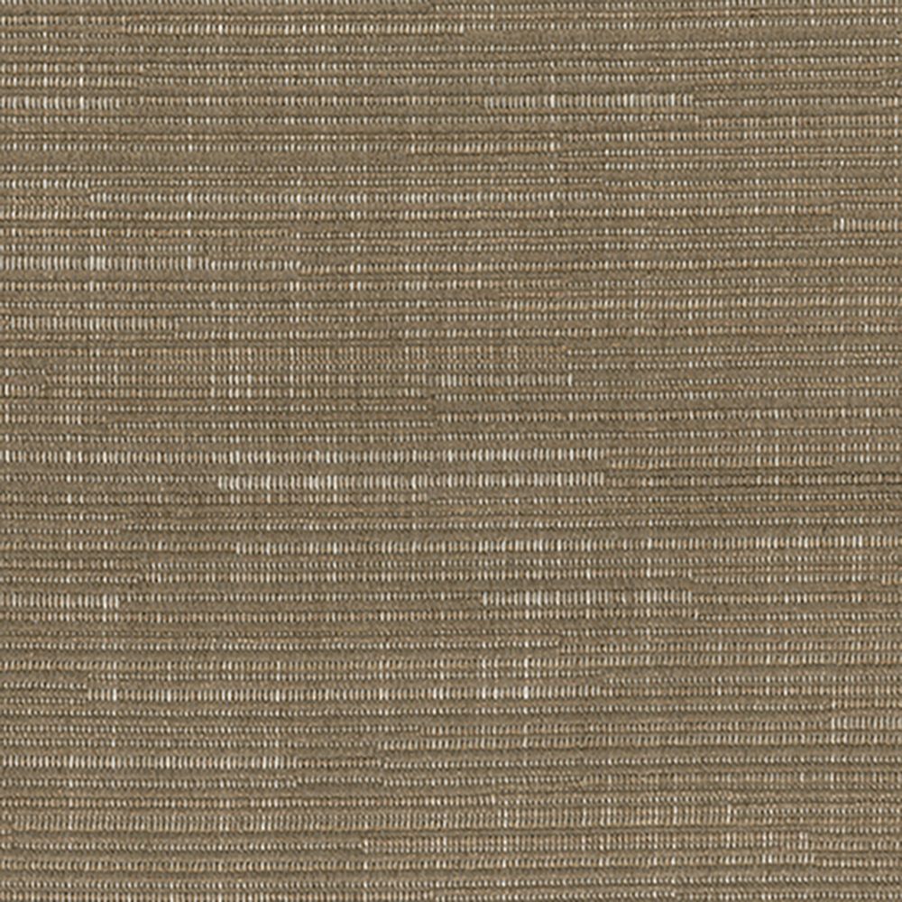 nc-farnaz-weaves-adria-taupe-nina-campbell-ncf4570-01