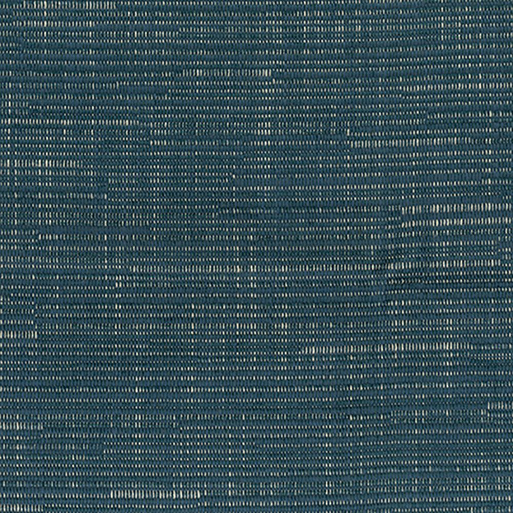 nc-farnaz-weaves-adria-denim-nina-campbell-ncf4570-02