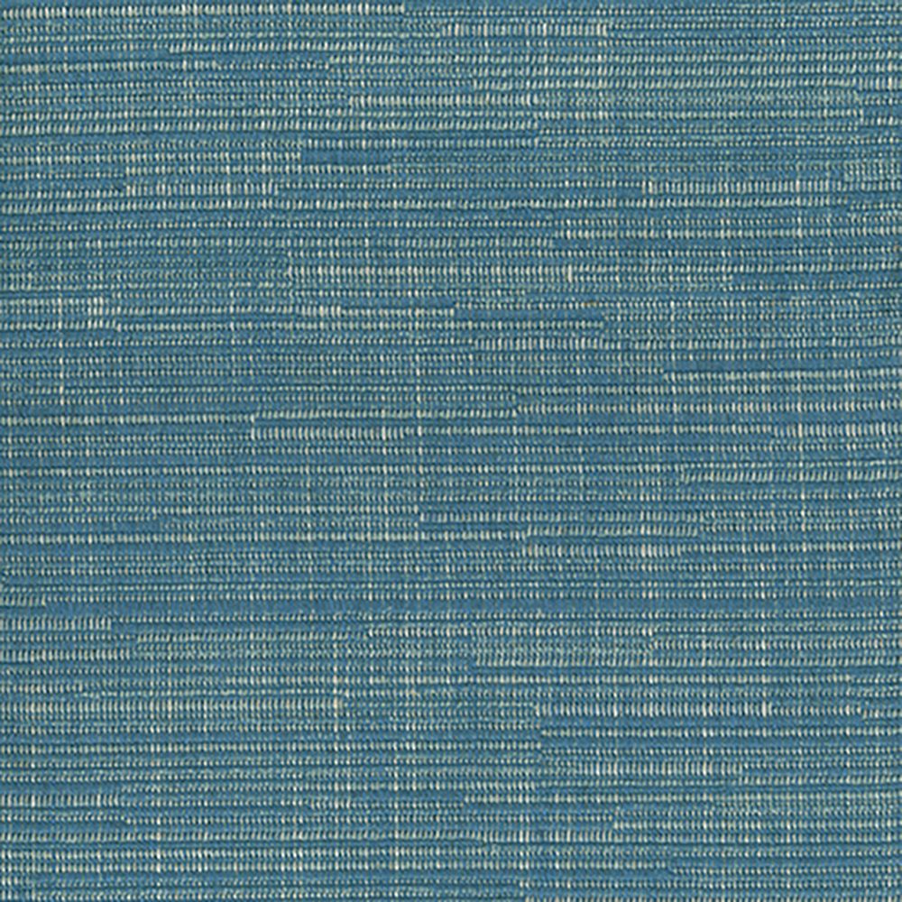 nc-farnaz-weaves-adria-sky-blue-nina-campbell-ncf4570-03