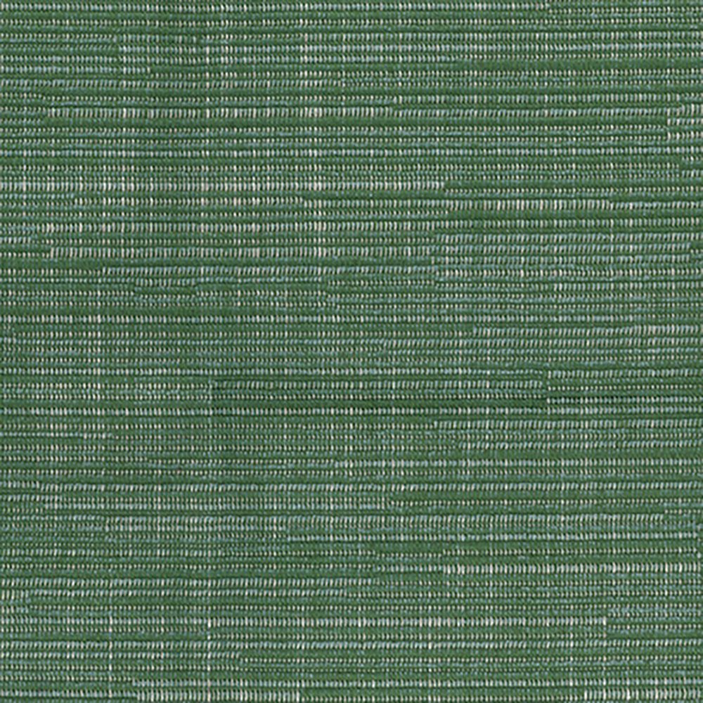 nc-farnaz-weaves-adria-jade-nina-campbell-ncf4570-06