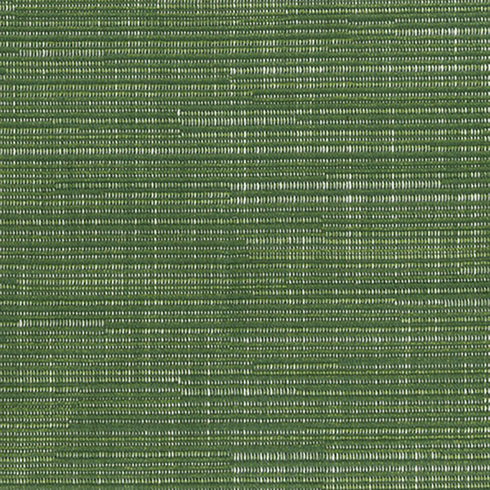 nc-farnaz-weaves-adria-emerald-nina-campbell-ncf4570-09