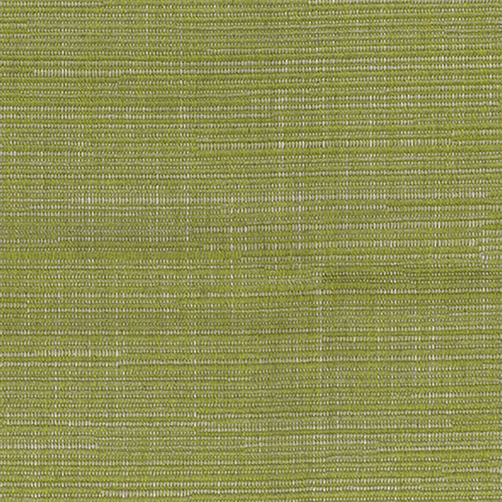 nc-farnaz-weaves-adria-leaf-nina-campbell-ncf4570-10