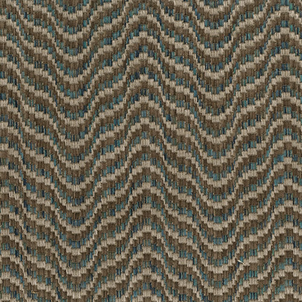 nc-farnaz-weaves-ondoso-lagoonchocolate-nina-campbell-ncf4572-01