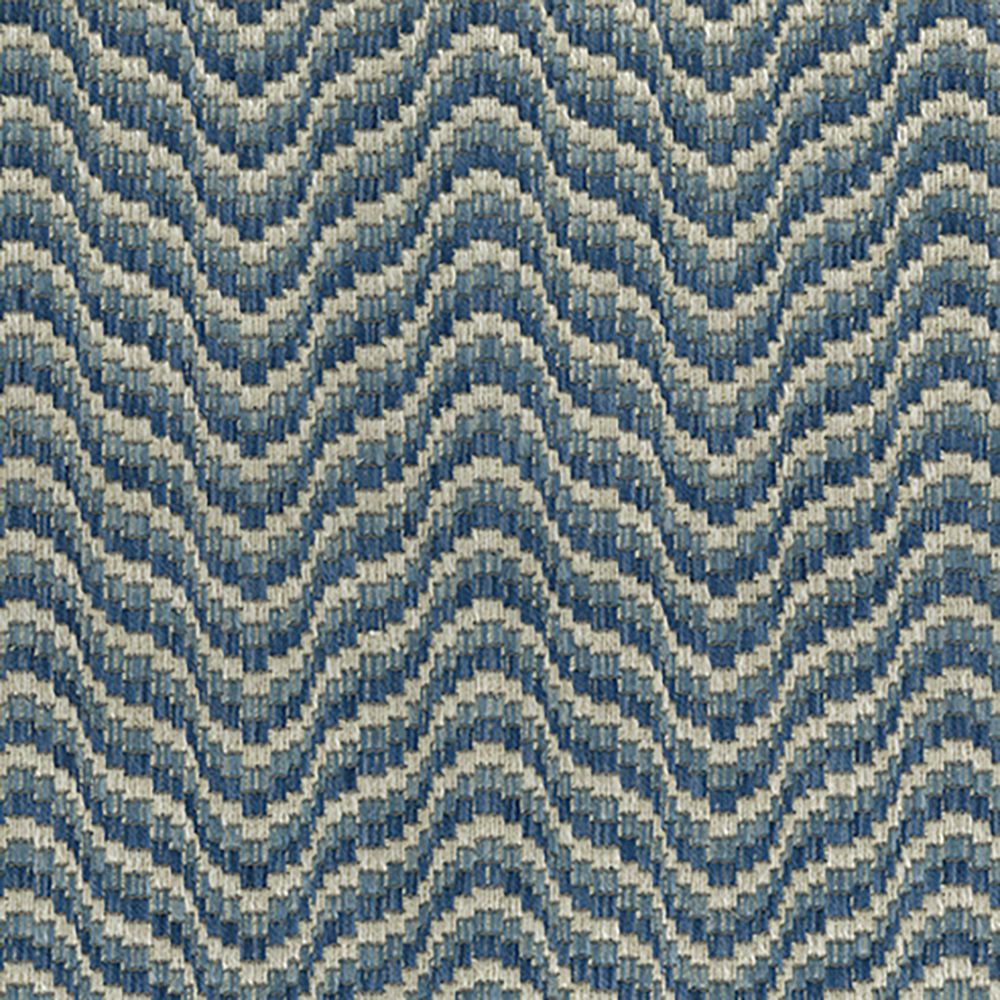 nc-farnaz-weaves-ondoso-blue-nina-campbell-ncf4572-02